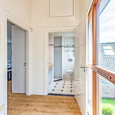 Nice Home In Breukeleveen With Wifi Ngoại thất bức ảnh