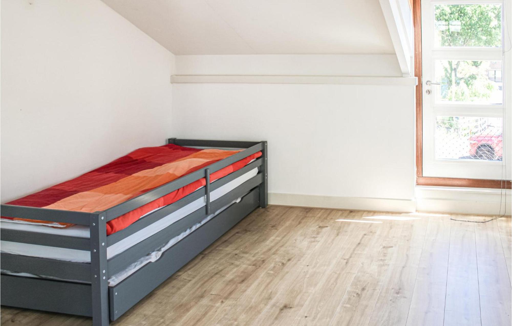 Nice Home In Breukeleveen With Wifi Ngoại thất bức ảnh